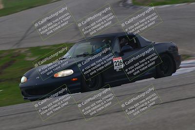 media/Jan-24-2026-Speed Ventures (Sat) [[516b58eadb]]/Black/Session 2 (Off Ramp)/